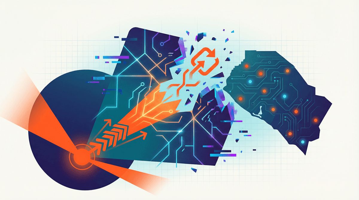 Emergency Website Repair Orange County: The Fast Recovery Guide
