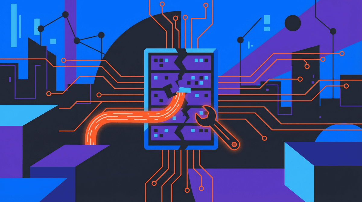 Fast Website Downtime Fix in Santa Ana: Stop Losing Money Now