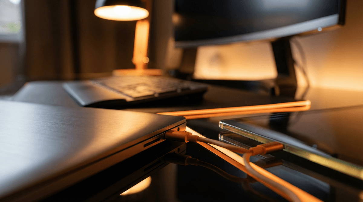 Is Your Orange County Website Costing You Money? (Slow Site Fixes & More)