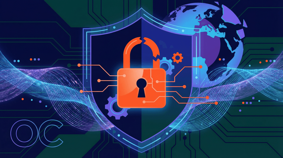 24/7 Emergency Web Repair: How to Recover Your Hacked OC Site Fast