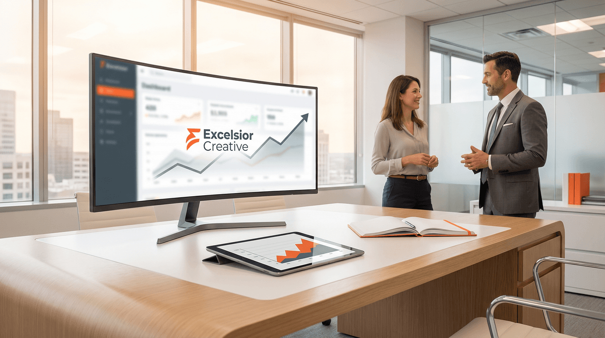 Bankruptcy Lawyer