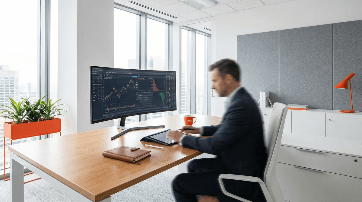 Tax Accounting
