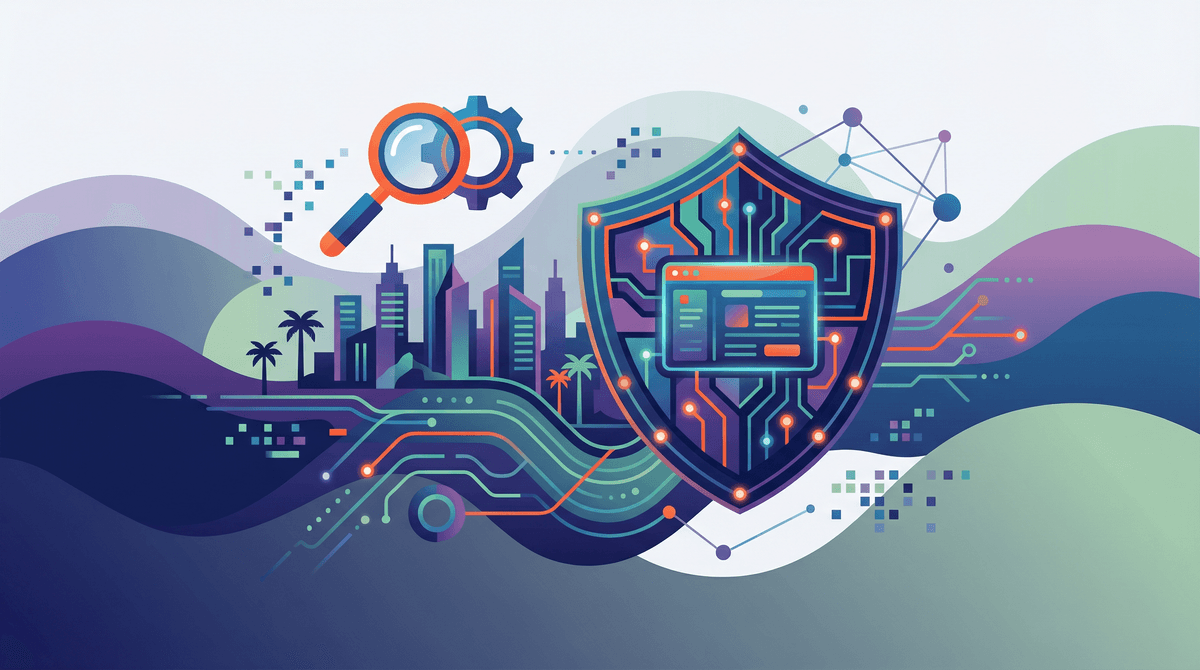 Santa Ana Website Accessibility Compliance: A 2024 Survival Guide