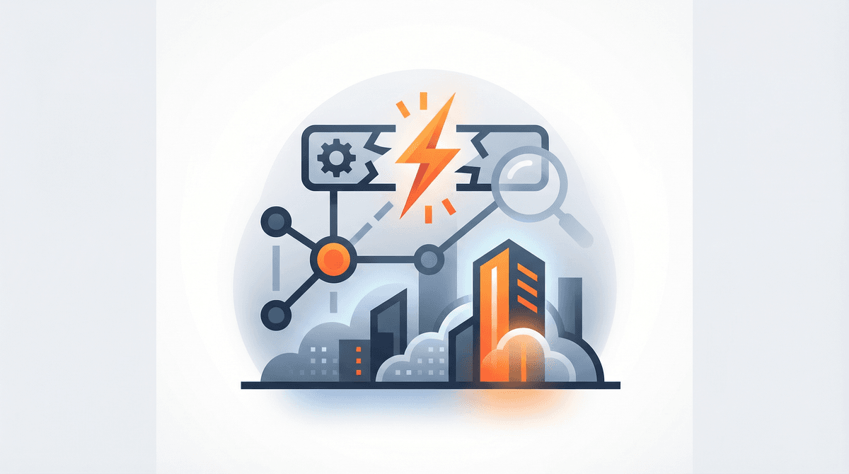 Website Not Loading? Fast Fixes for Irvine Businesses